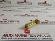 Gesa 0-100Â°C Thermometer