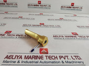 Gesa 0-100Â°C Thermometer