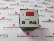 Gesab 92700E-99Bwa-xgesab Digital Control Unit R208 25 070