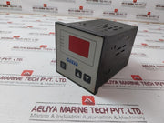 Gesab 92700E-99Bwa-xgesab Digital Control Unit R208 25 070