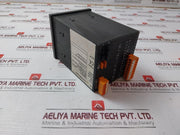 Gesab 92700E-99Bwa-xgesab Digital Control Unit R208 25 070