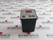 Gesab 93Gs40B Digital Control Unit 100-250 V 48…62 Hz T0.5A