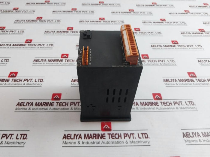 Gesab 93Gs40B Digital Control Unit 100-250 V 48…62 Hz T0.5A