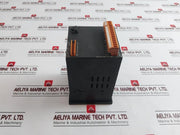 Gesab 93Gs40B Digital Control Unit 100-250 V 48…62 Hz T0.5A