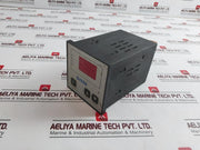 Gesab 93Gs40B Digital Control Unit 100-250 V 48…62 Hz T0.5A