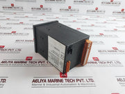 Gesab 93Gs40B Digital Control Unit 100-250 V 48…62 Hz T0.5A