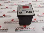 Gesab 93Gs40B Digital Temperature Control Unit