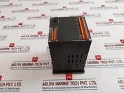 Gesab 93Gs40B Digital Temperature Control Unit