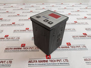 Gesab 93Gs40B Digital Temperature Control Unit