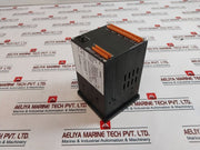 Gesab 93Gs40B Digital Temperature Control Unit