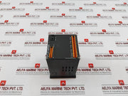 Gesab 93Gs40B Temperature Control Unit R218 03 058