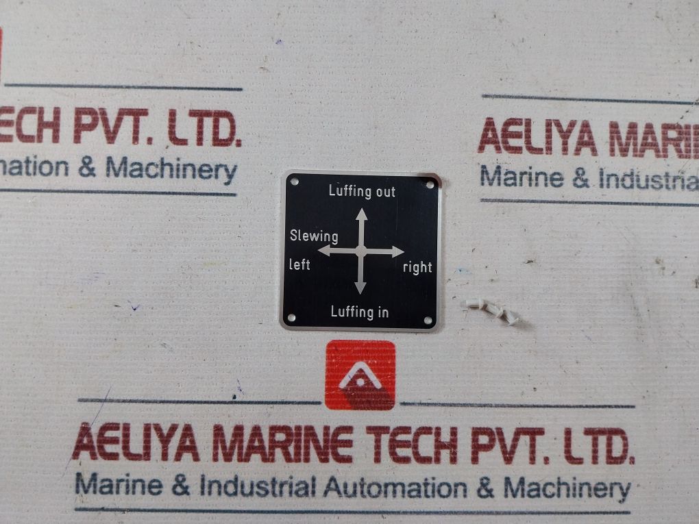 Gessmann 050 9057-01 Multi-axis Controller Type V62