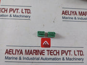Gessmann 050 9057-01 Multi-axis Controller Type V62
