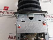 Gessmann An 1511Z07-054.001 Multi Axis Control Joystick T 130C 54A