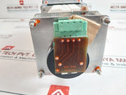 Gessmann An 1511Z07-054.001 Multi Axis Control Joystick T 130C 54A