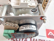 Gessmann An 1511Z07-054.001 Multi Axis Control Joystick T 130C 54A