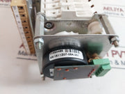 Gessmann An 1511Z07-054.001 Multi Axis Control Joystick T 130C 54A