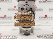 Gessmann T 130C An 1511Z07-054.001 Multi Axis Control Joystick