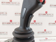 Gessmann T 130C An 1511Z07-054.001 Multi Axis Control Joystick