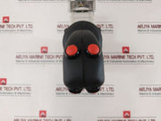 Gessmann T 130C An 1511Z07-054.001 Multi Axis Control Joystick