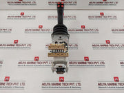 Gessmann T 130C An 1511Z07-054.001 Multi Axis Control Joystick