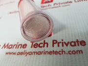 Gestra 387321 Spare Parts Pack