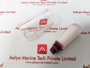 Gestra 387321 Spare Parts Pack