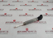 Gestra Erl 16-1 Conductivity Electrode Pn40 B12 Gdme 32 Bar (464Psi)