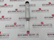 Gestra Erl 16.1 Flow Control 32Bar