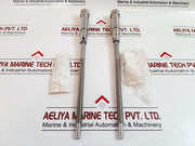 Gestra Ges23452 Pilot Valve Spindle Assy.