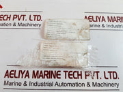 Gestra Ges23452 Pilot Valve Spindle Assy.