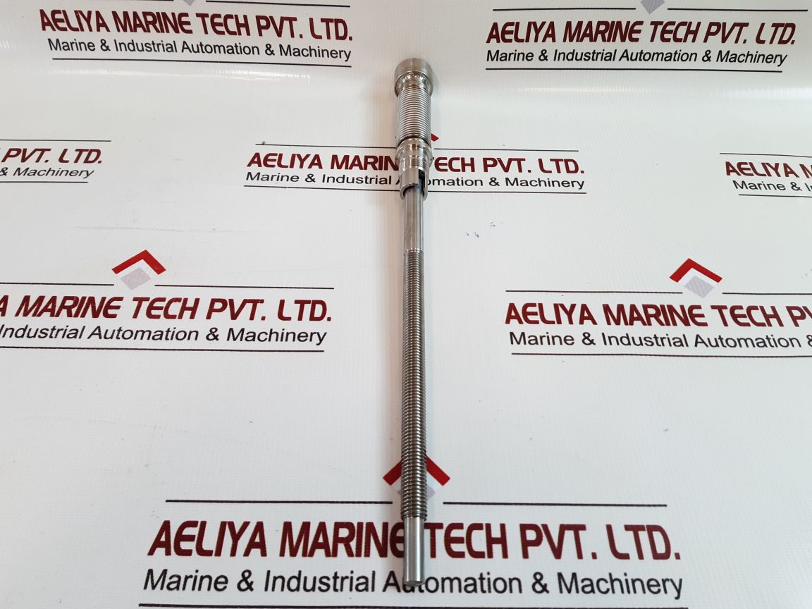 Gestra Ges23452 Pilot Valve Spindle Assy.