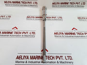 Gestra Ges23452 Pilot Valve Spindle Assy.