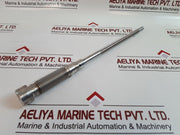 Gestra Ges23452 Pilot Valve Spindle Assy.