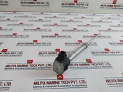 Gestra Lrg16-4 Conductivity Electrode