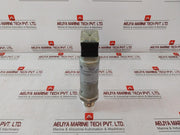 Gestra Lrg 12-1 Conductivity Electrode Dn R 1 1/4 Inch 10 Bar Ip65