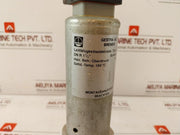 Gestra Lrg 12-1 Conductivity Electrode Dn R 1 1/4 Inch 10 Bar Ip65