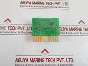 Gestra Lrs1-5\-6 Pcb Card