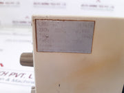 Gestra Lrs1-6B Limit Switch 230V 50Hz 3.5Va