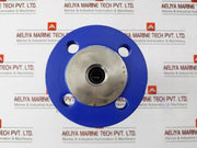 Gestra Mk 45-2 Rhombus Line Flowserve 1 25Pn40
