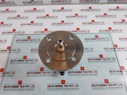 Gestra Nrg 16-11S Level Electrode 32 Bar(464Psi) 238°C(460°F)