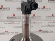 Gestra Nrg 16-11S Level Electrode Complete For Nrs 1-7B
