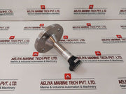 Gestra Nrg 16-11S Level Electrode Complete For Nrs 1-7B