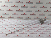 Gestra Nrg 16-11S Water Level Electrode