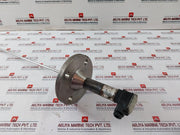 Gestra Nrg 16-11S Water Level Electrode