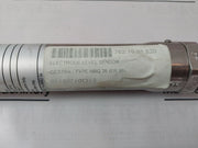 Gestra Nrg 26-21