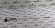 Gestra Nrg 26-21 Level Electrode