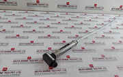 Gestra Nrg 26-21 Level Electrode Ip65 32 Bar (464 Psi) Ss 2352-22