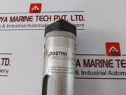 Gestra Nrg 26-21 Level Electrode Pn40 G 3/4