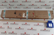 Gestra Nrgt 26-1 Level Monitoring Controller